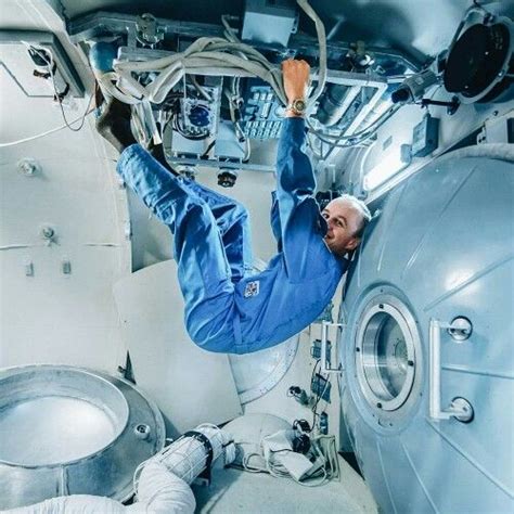 Центр подготовки космонавтов | Три сестры