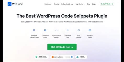 Essential Wordpress Plugins For Beginners