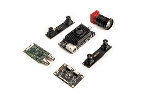 Antmicro Nvidia Releases Tx Nx Som Compatible With Antmicro S Open