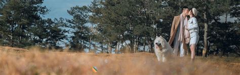 Kh M Ph Top A I M Ch P Nh C I Hot Nh T