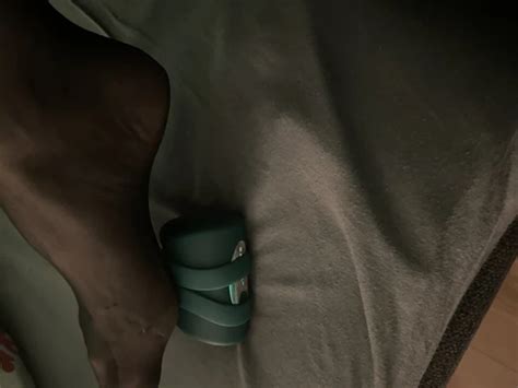 New Anal Toy Bigger Longer Harder Best Sensation Ever Gay Amateur Porn Feat Peanuts 69 XHamster