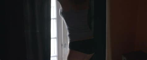 Gemma Arterton Nude Pics Page