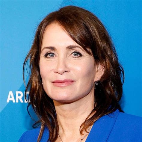 Gerit Anja Kling Nur über Sex sprechen wir nicht GALA de