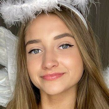 SkylerMaeXO Skylarmaexo Nude Leaks OnlyFans FapSea