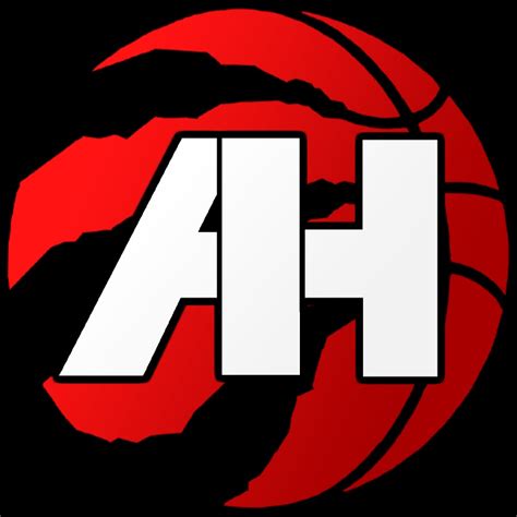 Amateur Hour Sports YouTube