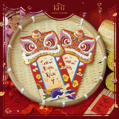 Bao L X T T P Nh T V I H Nh Nh U L N Ch Th Ph P Tr M I U Nh Hot Trend