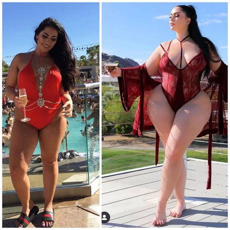 Sammy Nudes Wgbeforeafter Nude Pics Org