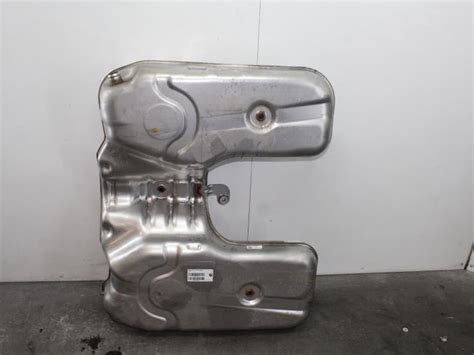 Tank BMW X5 xDrive 40e PHEV 2.0 - 5B188000011