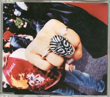 Sex Machineguns Tekken Ii Cd Discogs