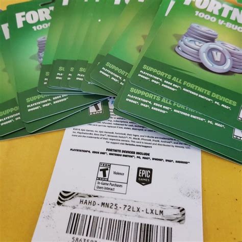 Free fortnite skin codes pc - estkja