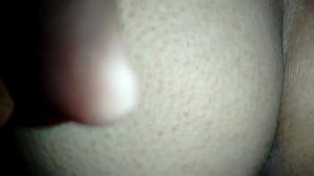 Esposa Come Marido Gostoso Xvideos