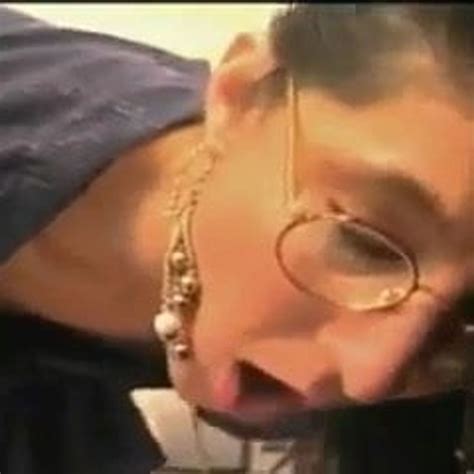 Josephine De Lile Maurice Free French Queen Porn Video E XHamster