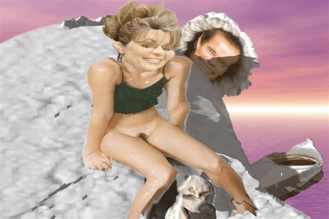 Post 1469616 Animated Arnold Schwarzenegger Bo Nana In 3d Fakes Sarah Palin