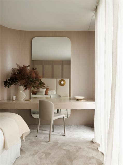 sydney family home reno inspired  feminine energy artofit