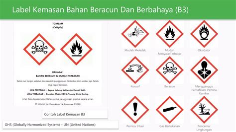 dasar dasar keselamatan  kesehatan kerja kppt