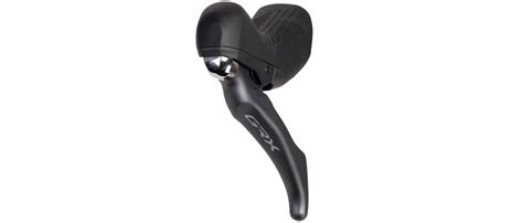 Shimano Grx St Rx La Dropper Brake Lever With Caliper Excel Sports