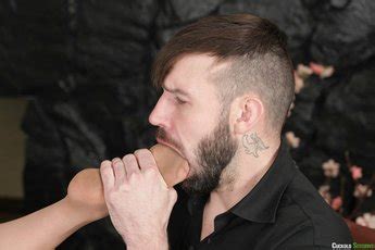 Hardcore Interracial Mmf Threesome With Busty Milf Lauren Phillips Photos