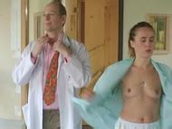 Valérie Decobert Koretzky Nude Pics Videos Sex Tape