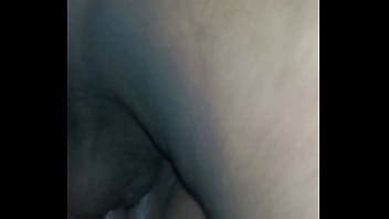 She Loves My Dick XVIDEOS