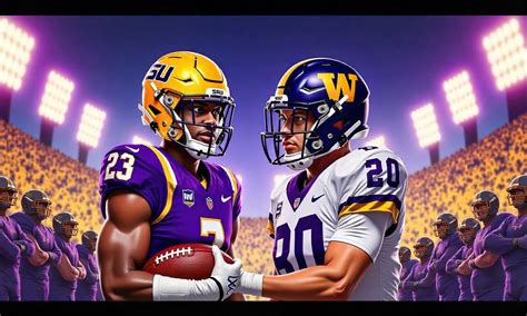 Why Am I So Tired After Sex Understanding Post Coital Fatigue