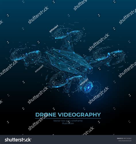 control  drone images stock  vectors shutterstock