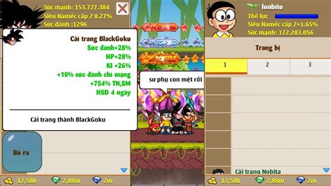 nro lậu mới nro mới free tất cả code ngon cải trang hot map up thú vị kl dragon YouTube