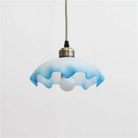 Подвесные светильники от производителя в интернет-магазине isvet.ru