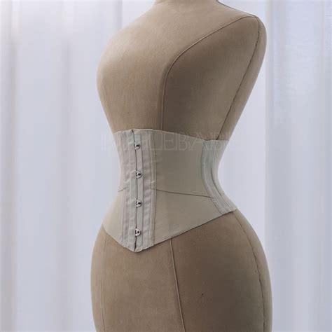 Mercurygij Leak Nude Etsy