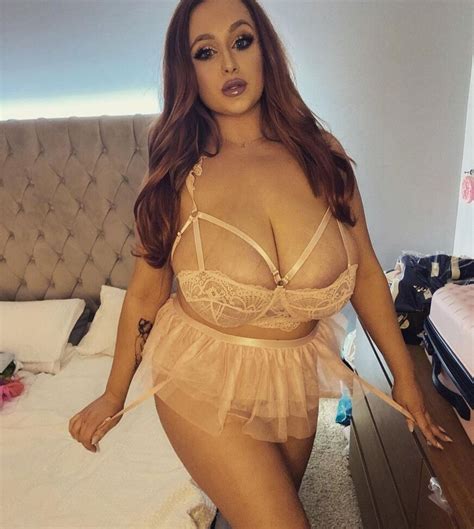 Missrachaelcx Nude Porn Pictures XXX Photos Sex Images 4074023 PICTOA