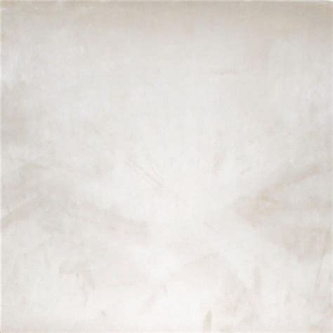 Design Toscano Graceful Swans Neoclassical Tub Chair