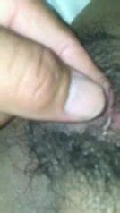 A Hairy Rubba Dub Amateur Amateur Porn Xhamster