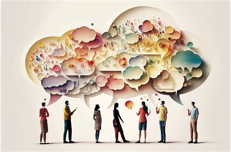 Jules Ari OnlyFans: 7 Critical Questions for the Future of Online Content. - bjj9vsp
