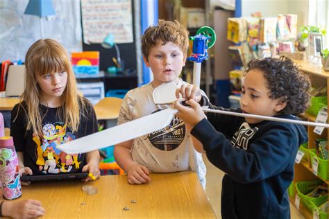 Apply Now for Creative Projects for Schools – Mass Cultural Council