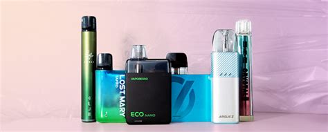 The best small, compact and discreet vapes of 2024 – Vapecould