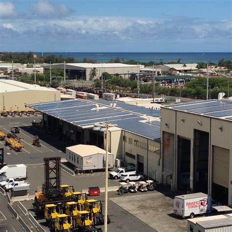 Commercial | LeakMaster Roofing