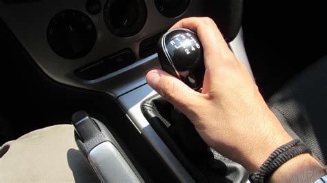 shift  car  reverse  driving