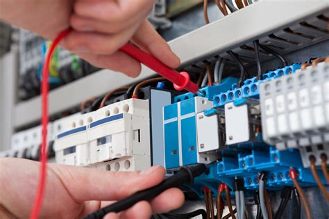 innung fuer elektrotechnik unna
