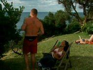 Tharini Mudaliar Nude Pics Page 1