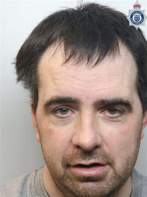 Sex Offenders Database UK Cheshire