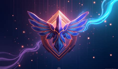 LOL Official Merch: Top 5 Must-Have Items for True Fans - League Coach ...