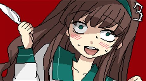 MIX ORE - ИЗВРАЩЕНЕЦ И ПОЕХАВШАЯ | ФИНАЛ - YouTube