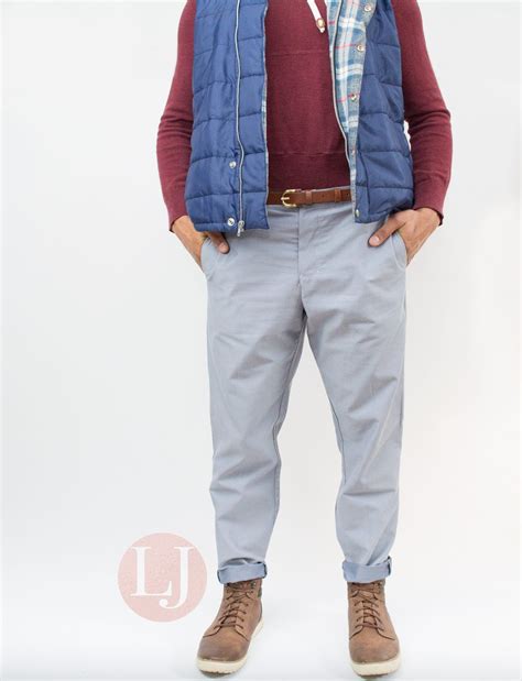 prediksi jitu toto macau jam 1900 11