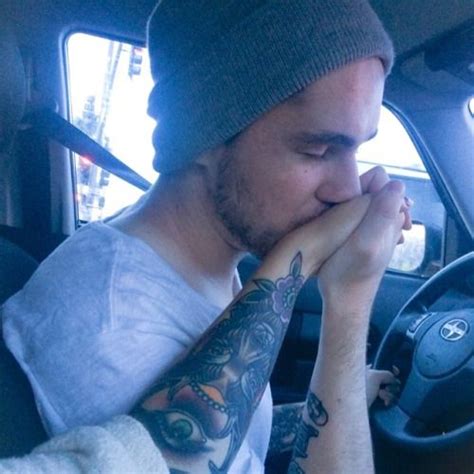 Pin On Cute Gay Romances