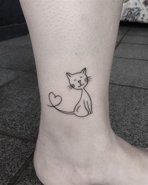 Encontre O Tatuador E A Inspira O Perfeita Para Fazer Sua Tattoo