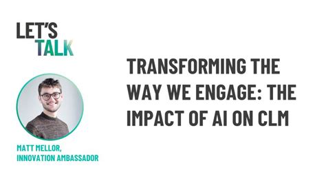 Aurora on LinkedIn: #chatgpt #ai #clm