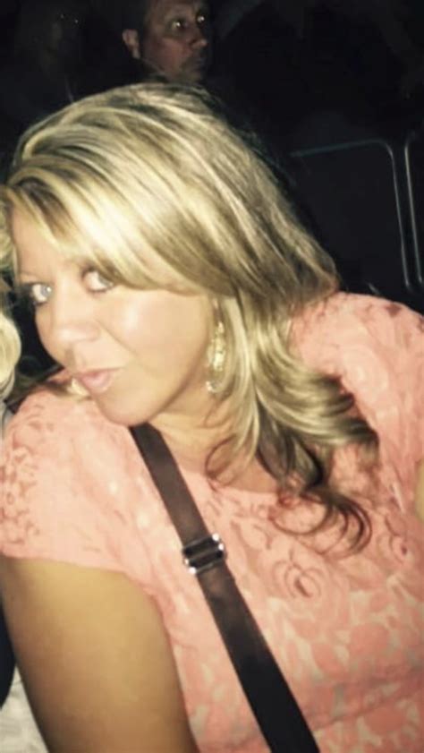 Kim Porn Pictures XXX Photos Sex Images PICTOA