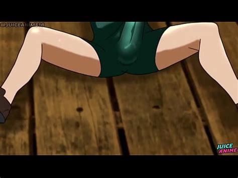 Gay Hentai My Personal Trainer Is A Pervert Sensei And Student Ep GYM Yaoi Anime