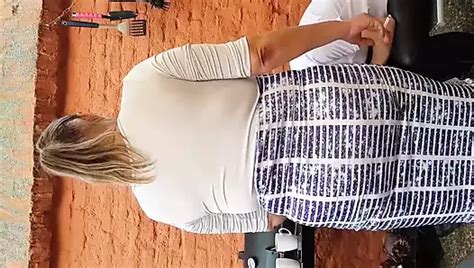 Horny Mutter Braucht Es Ganz Schnell HD Porn A1 XHamster