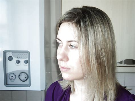 Portsmouth British Uk Milf Porn Pictures XXX Photos Sex Images 1647108 PICTOA