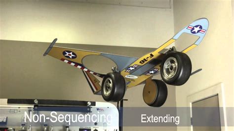 MF101-H-AT - YouTube